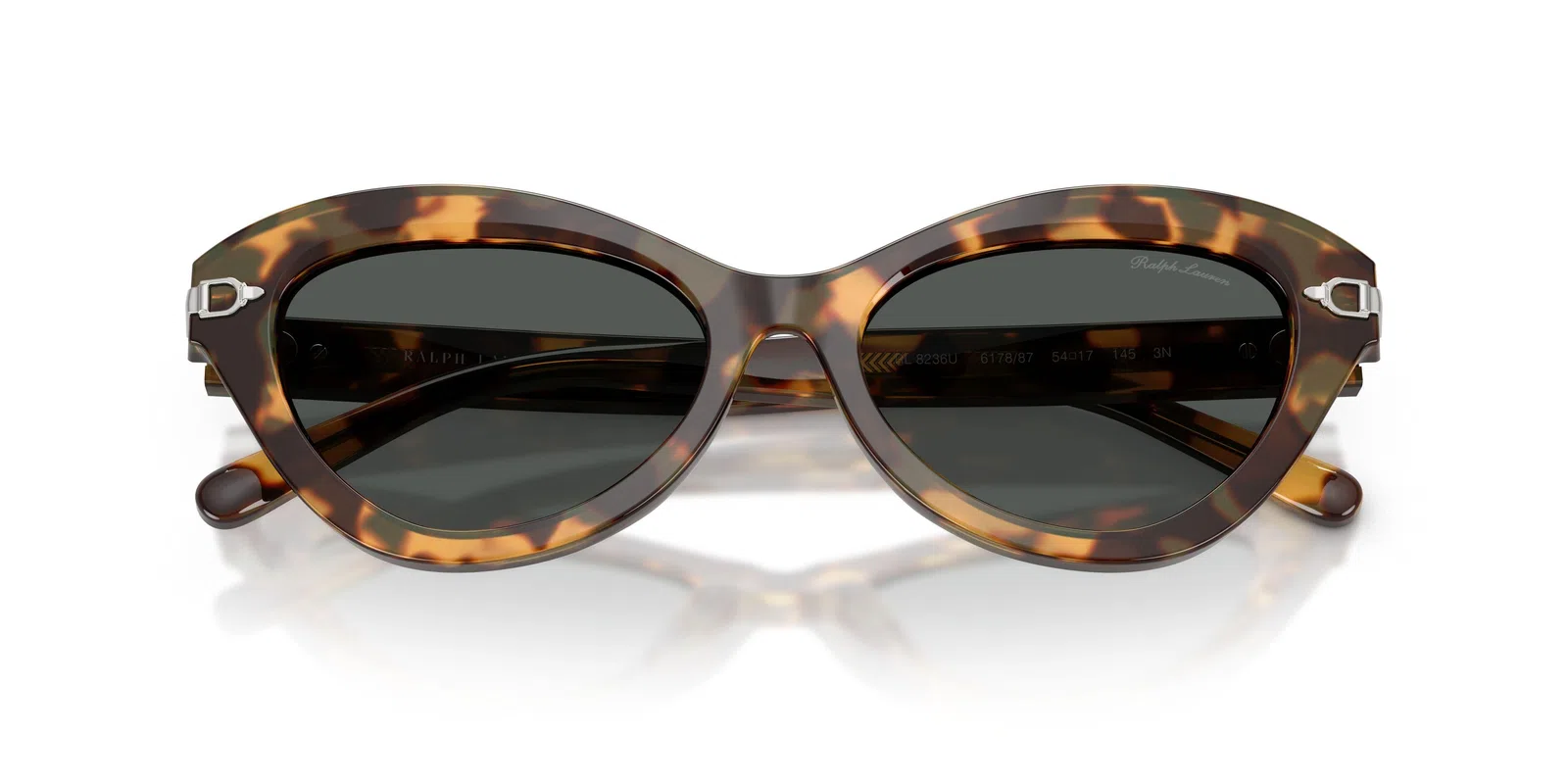 Ralph Lauren 8236U Sunglasses - view 18